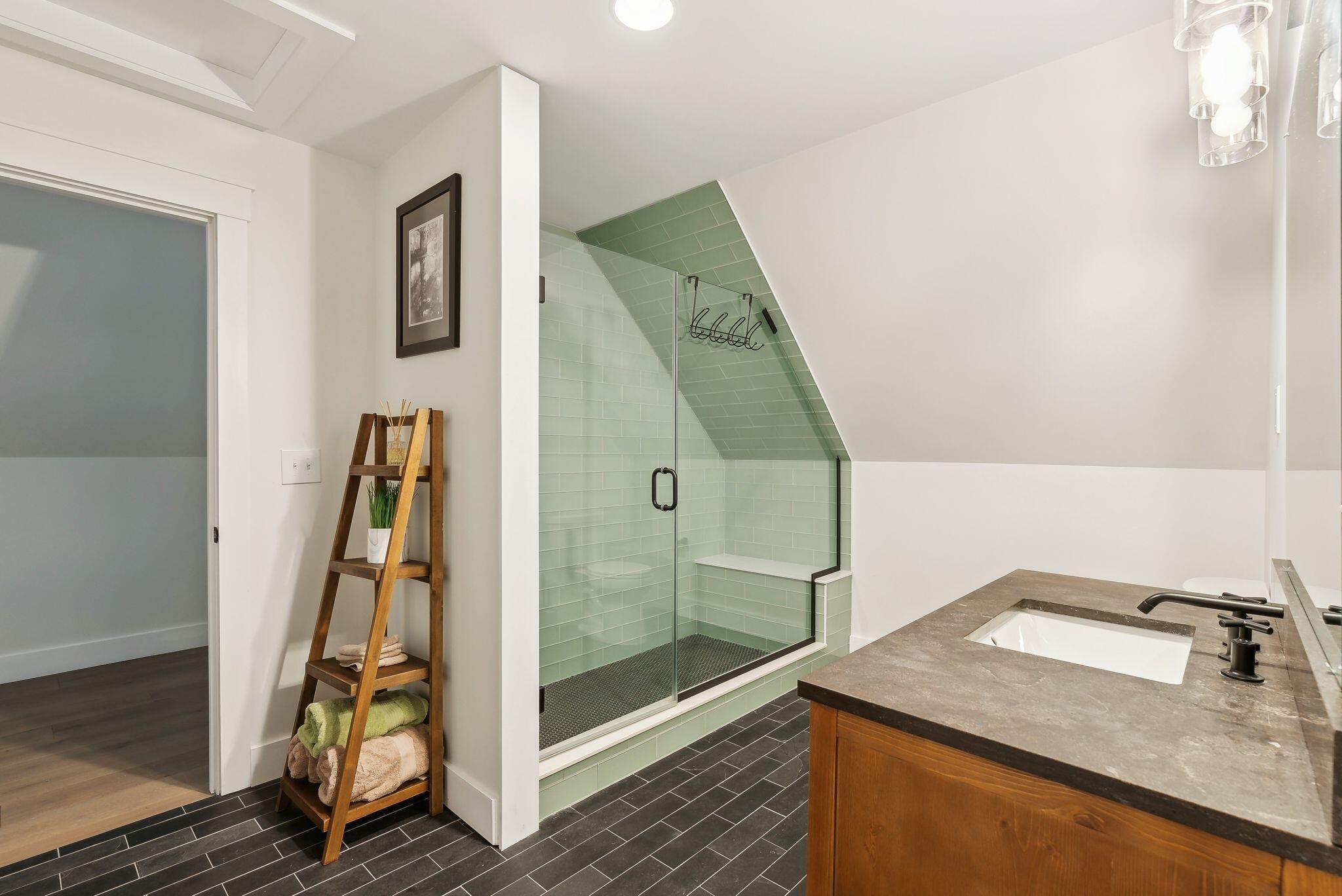 239 Hunter Way Falmouth ME 04105