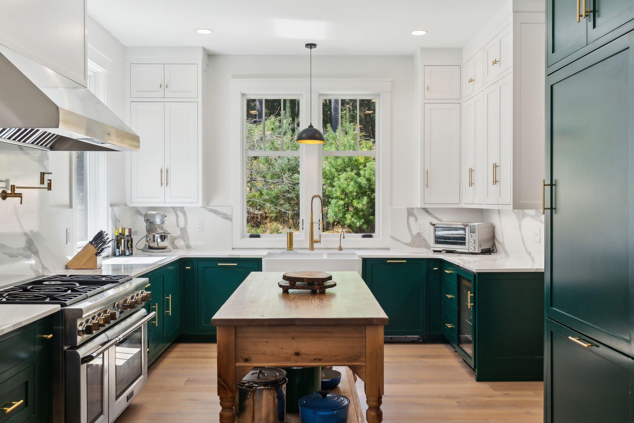 239 Hunter Way Falmouth ME 04105