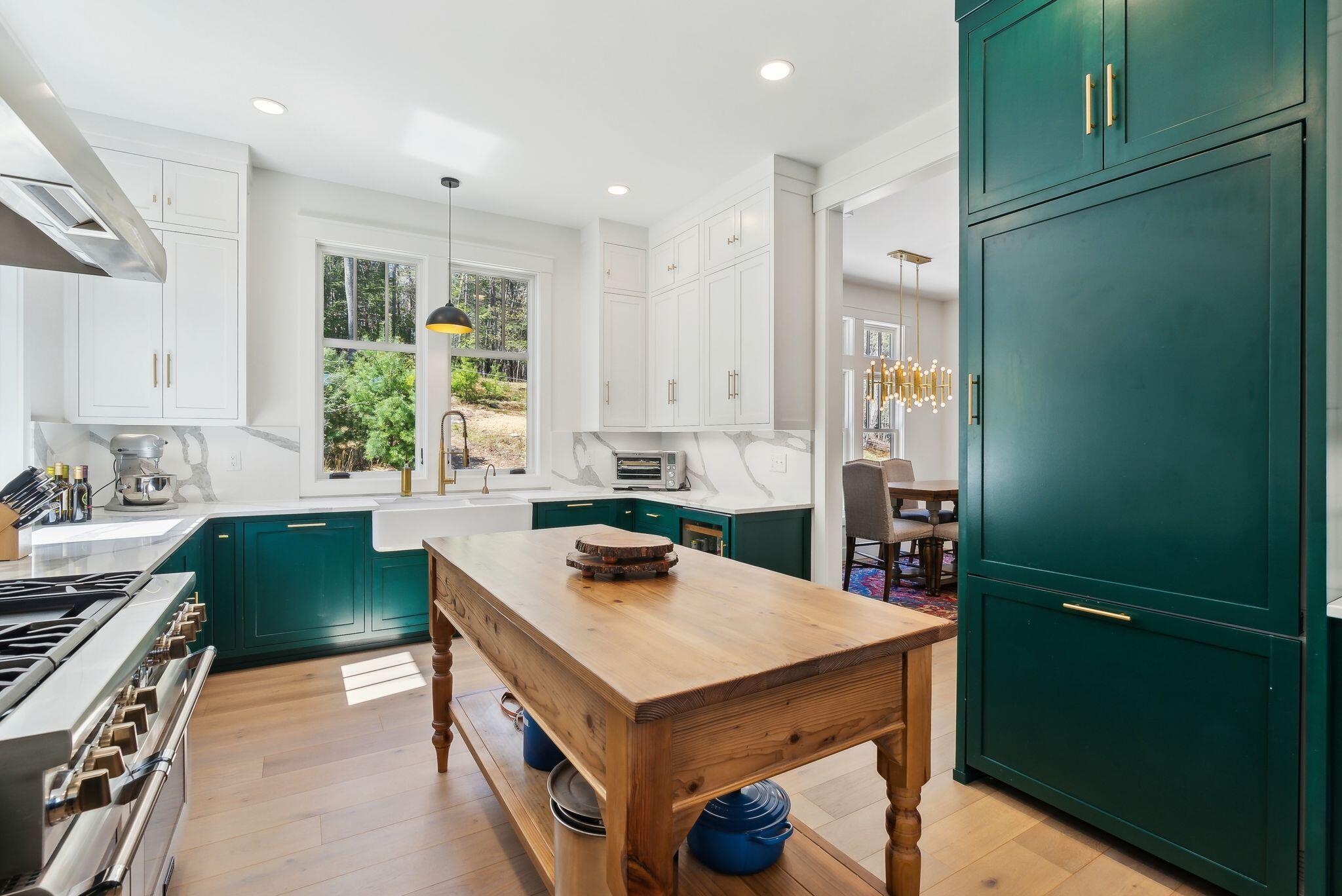 239 Hunter Way Falmouth ME 04105