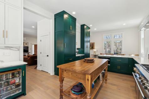 239 Hunter Way Falmouth ME 04105