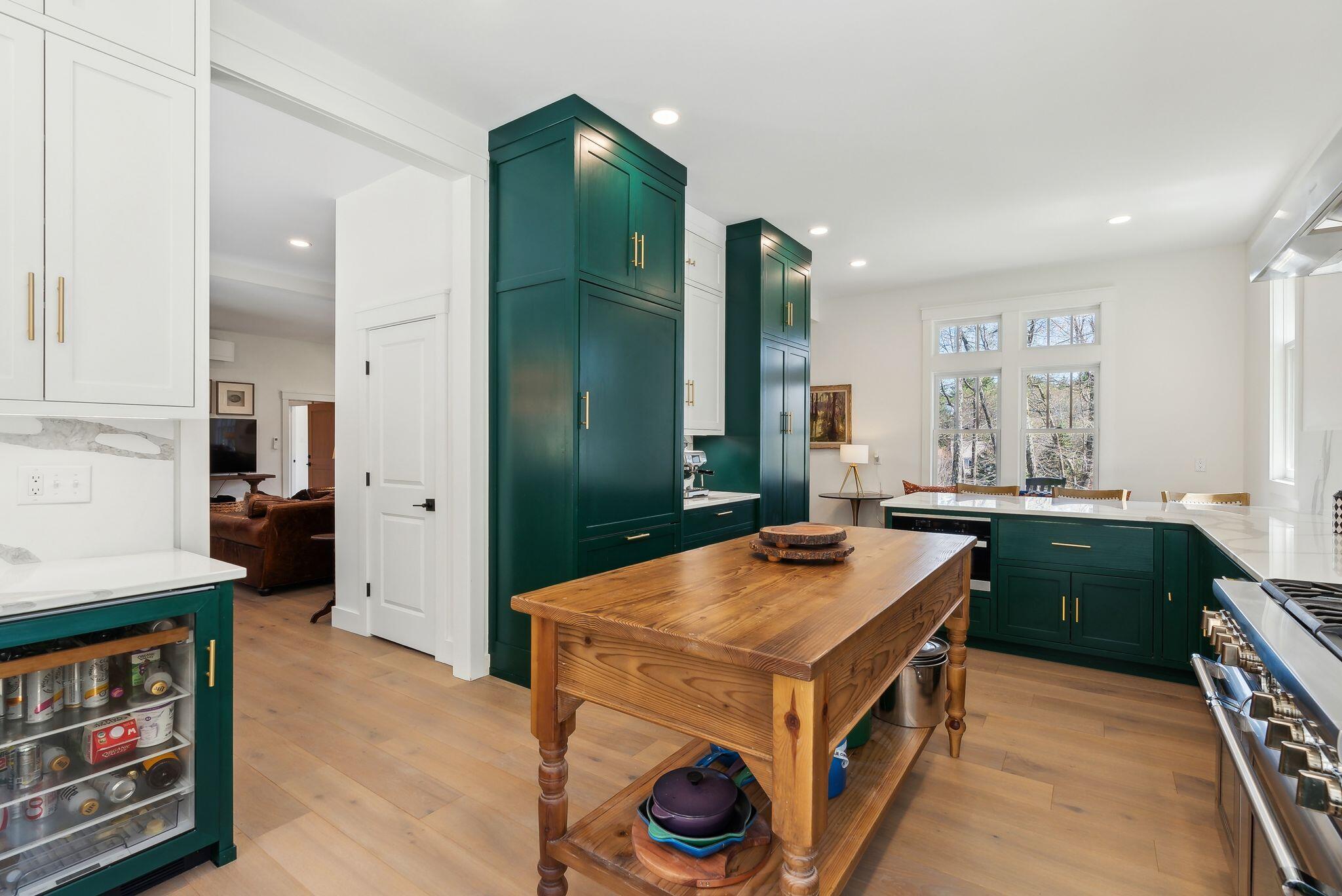 239 Hunter Way Falmouth ME 04105