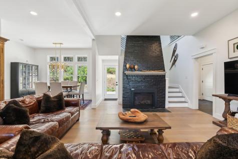 239 Hunter Way Falmouth ME 04105