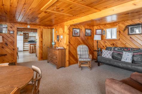 571 West Shore Road Otis ME 04605