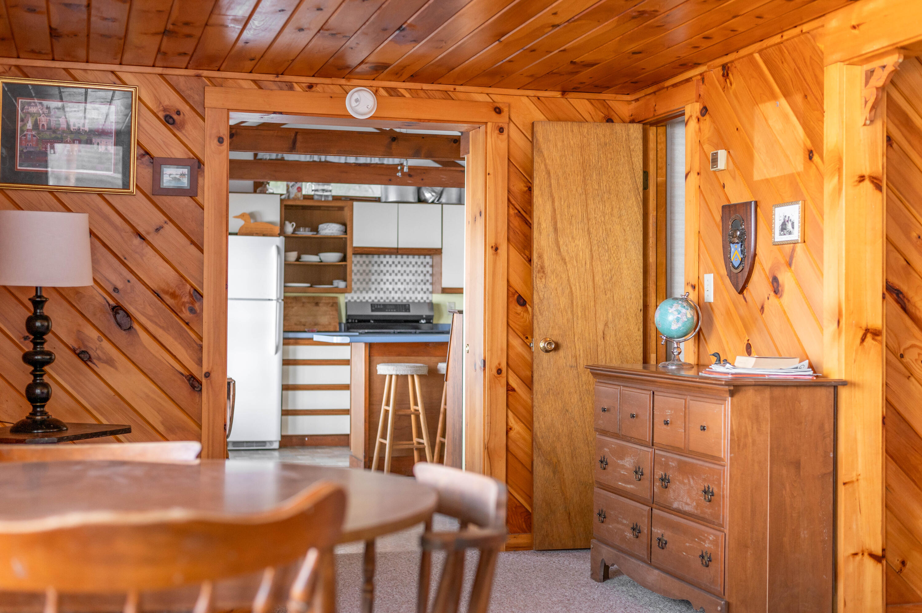 571 West Shore Road Otis ME 04605