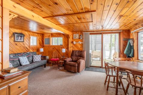 571 West Shore Road Otis ME 04605