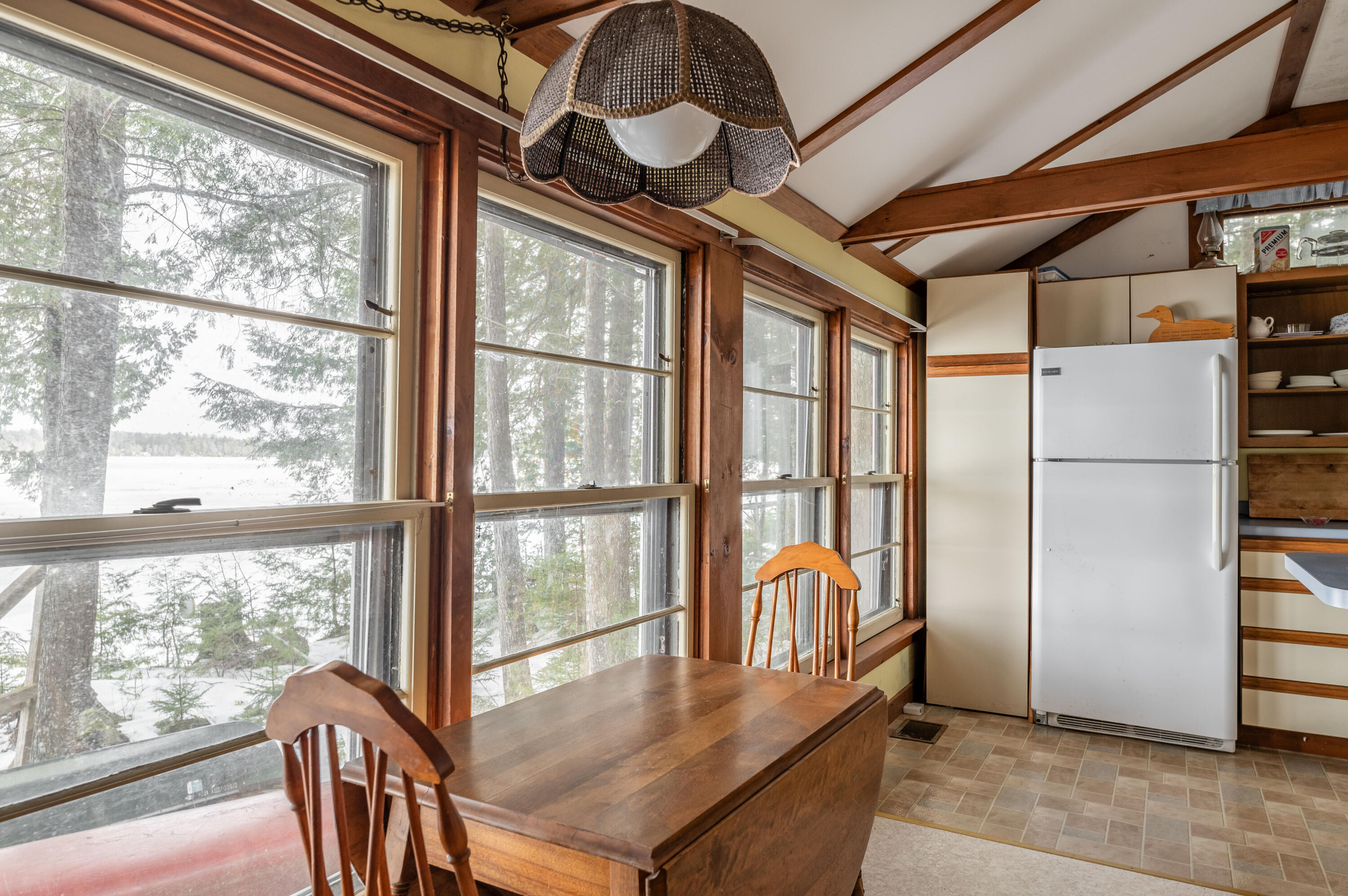 571 West Shore Road Otis ME 04605