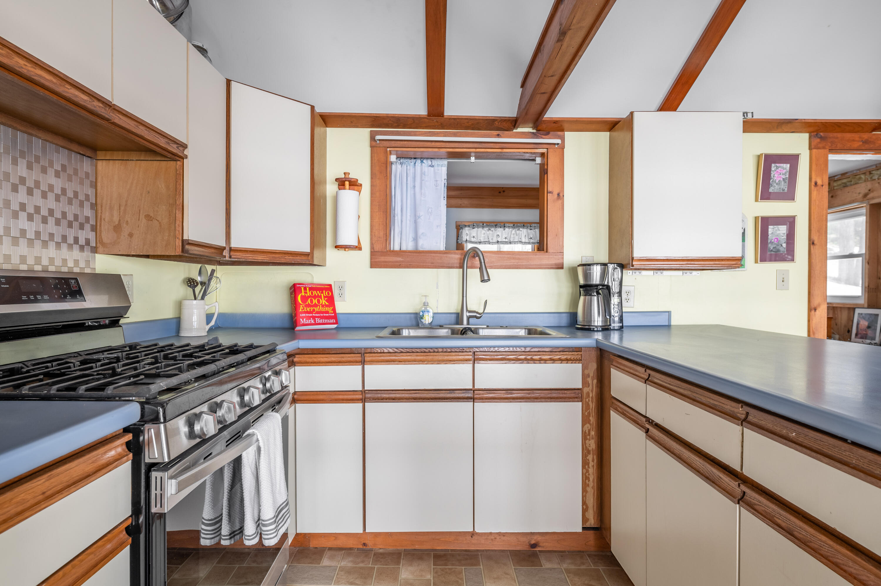 571 West Shore Road Otis ME 04605