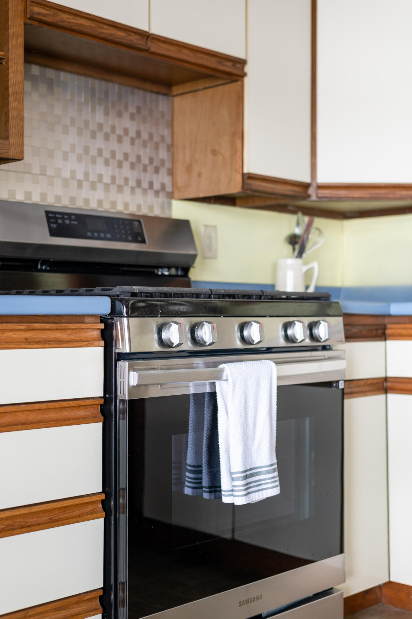 571 West Shore Road Otis ME 04605