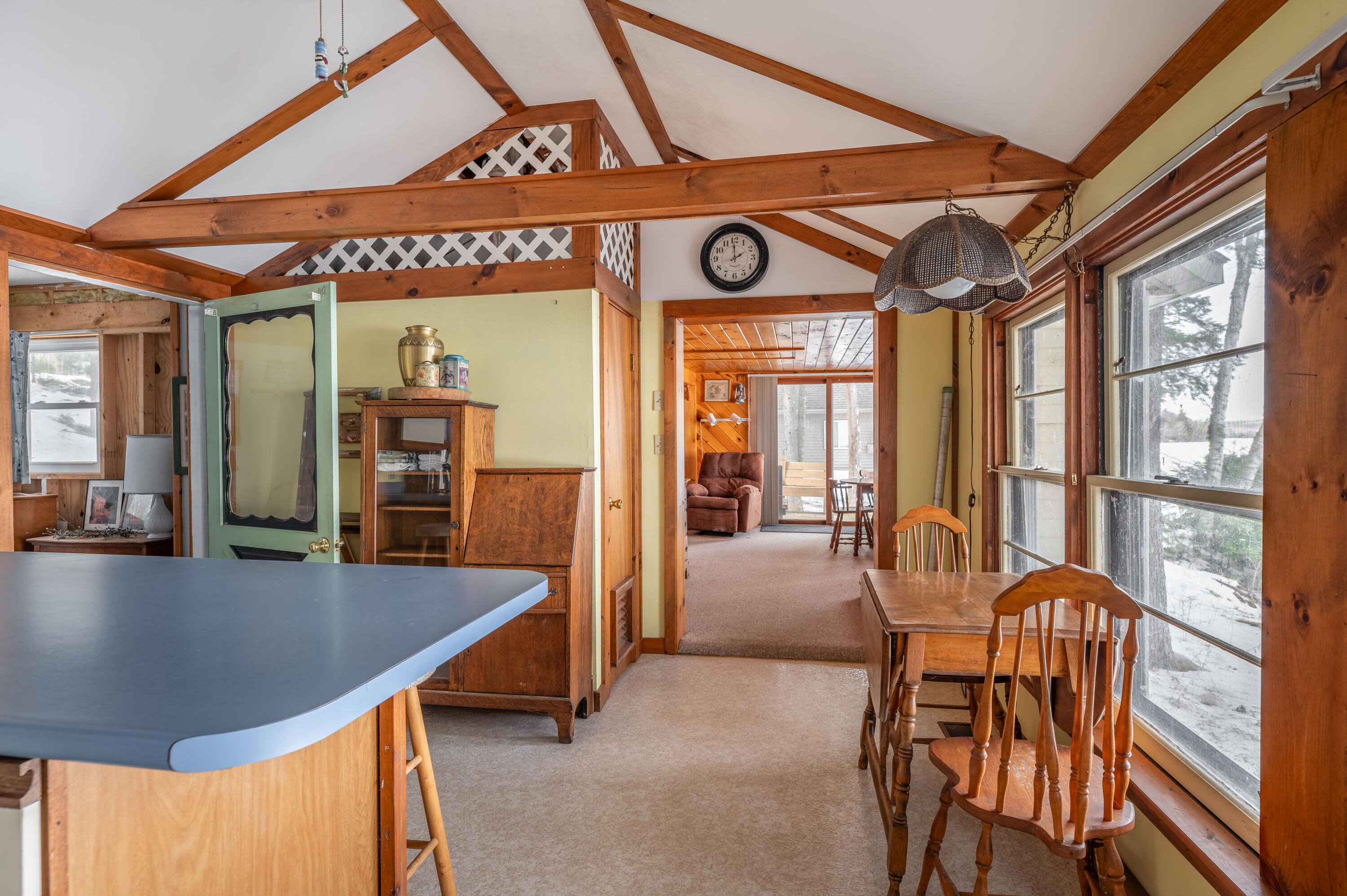 571 West Shore Road Otis ME 04605