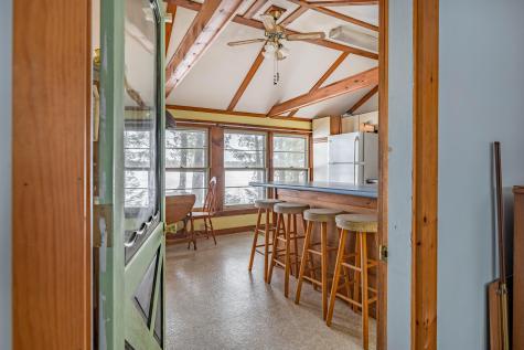 571 West Shore Road Otis ME 04605