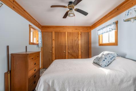 571 West Shore Road Otis ME 04605