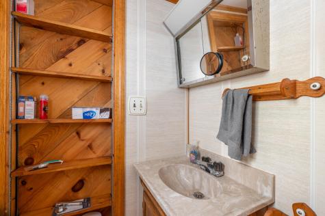 571 West Shore Road Otis ME 04605