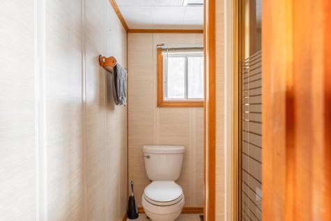 571 West Shore Road Otis ME 04605