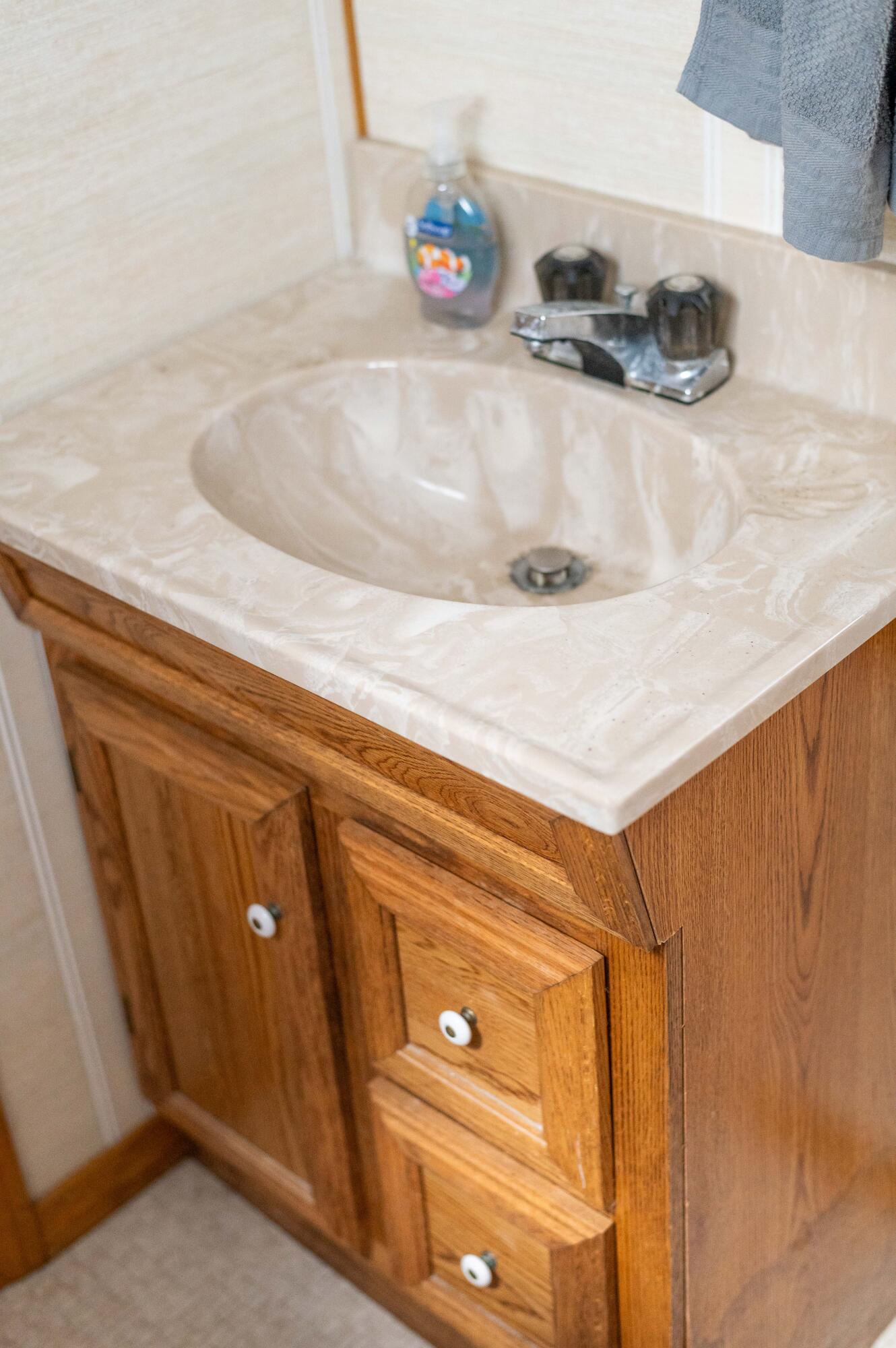 571 West Shore Road Otis ME 04605