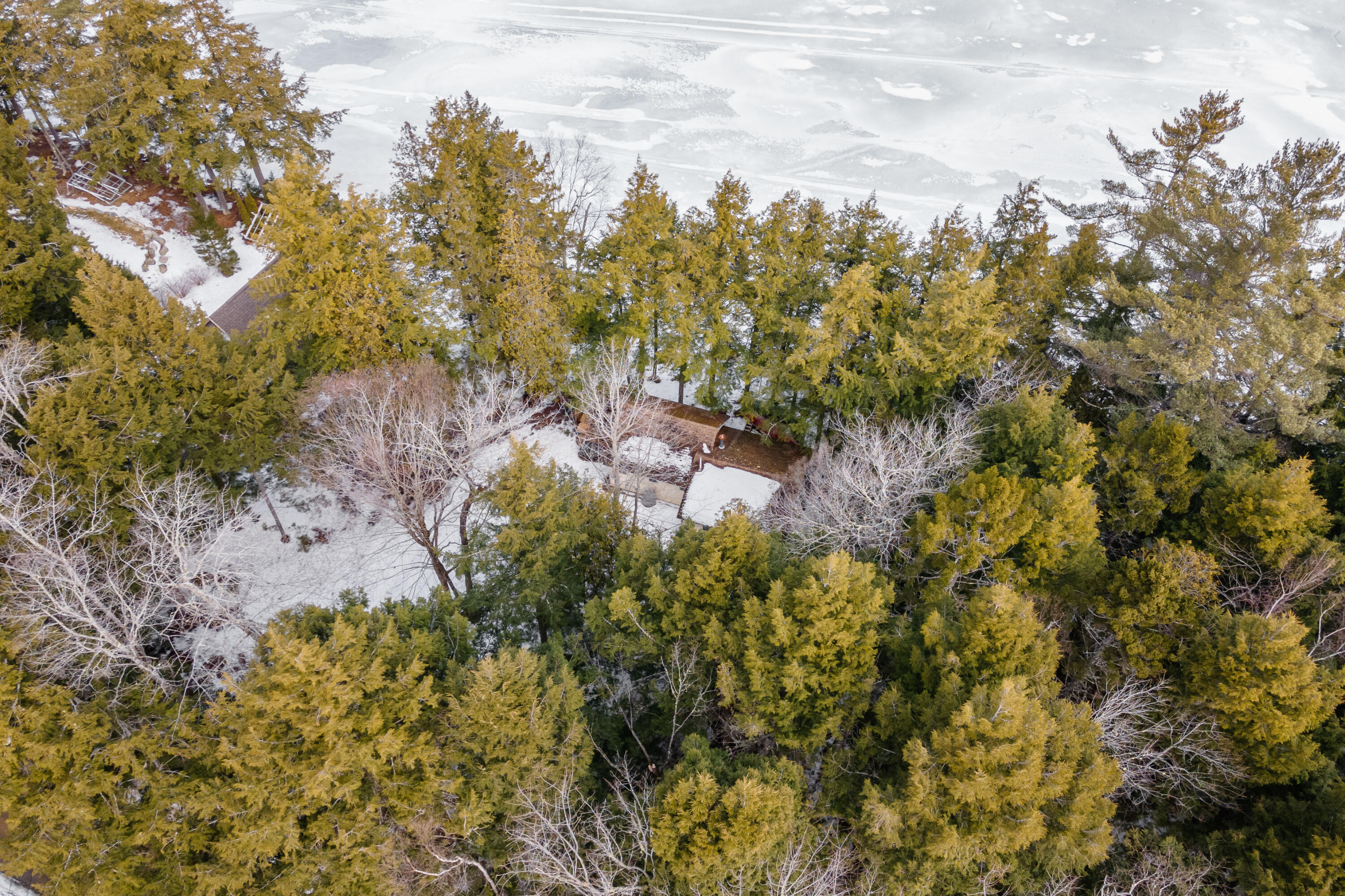 571 West Shore Road Otis ME 04605