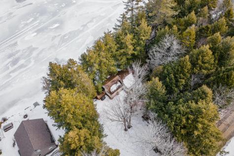 571 West Shore Road Otis ME 04605