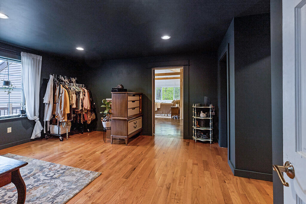 39 Lobo Lane West Gardiner ME 04345