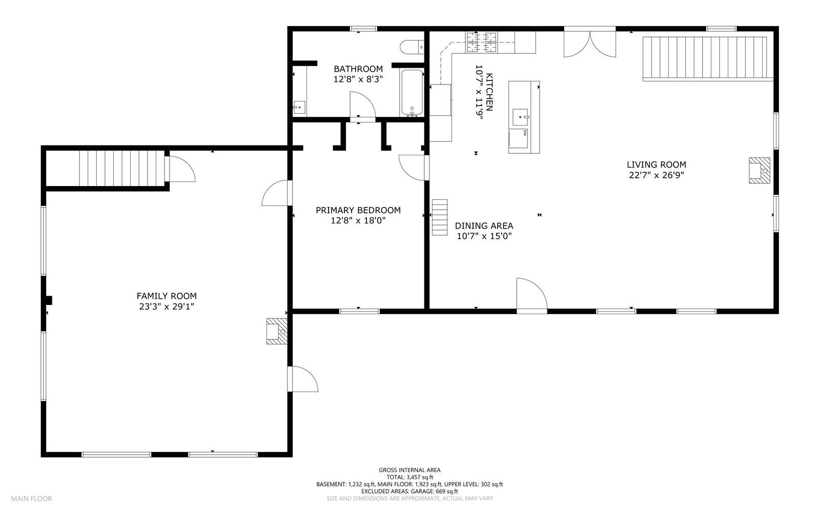 39 Lobo Lane West Gardiner ME 04345