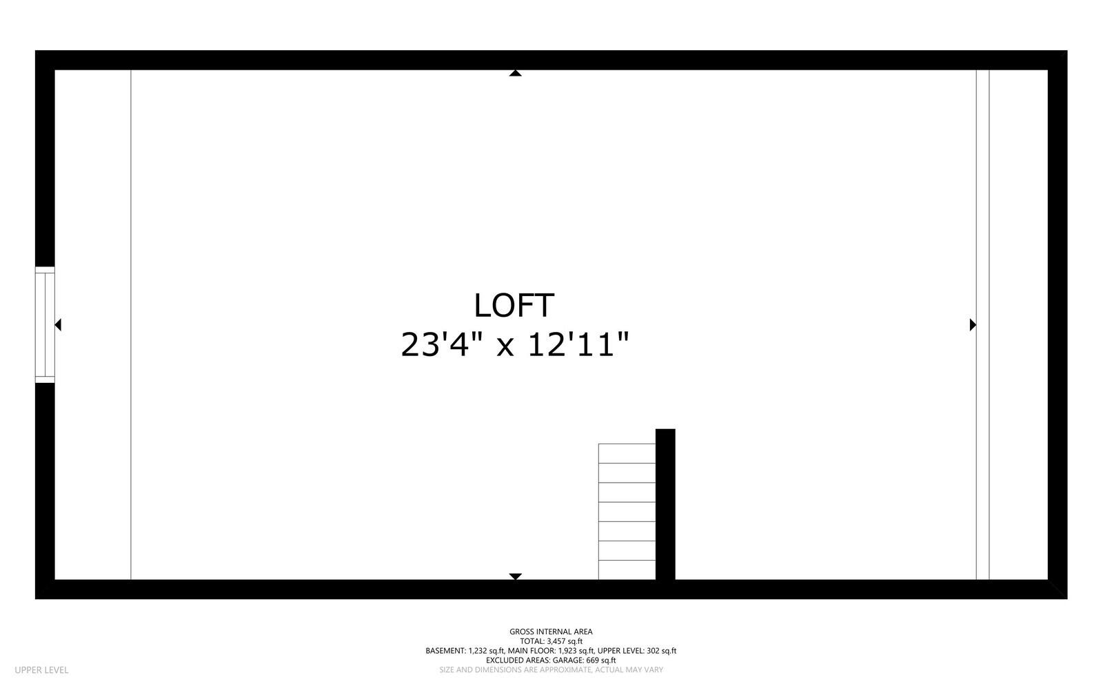 39 Lobo Lane West Gardiner ME 04345