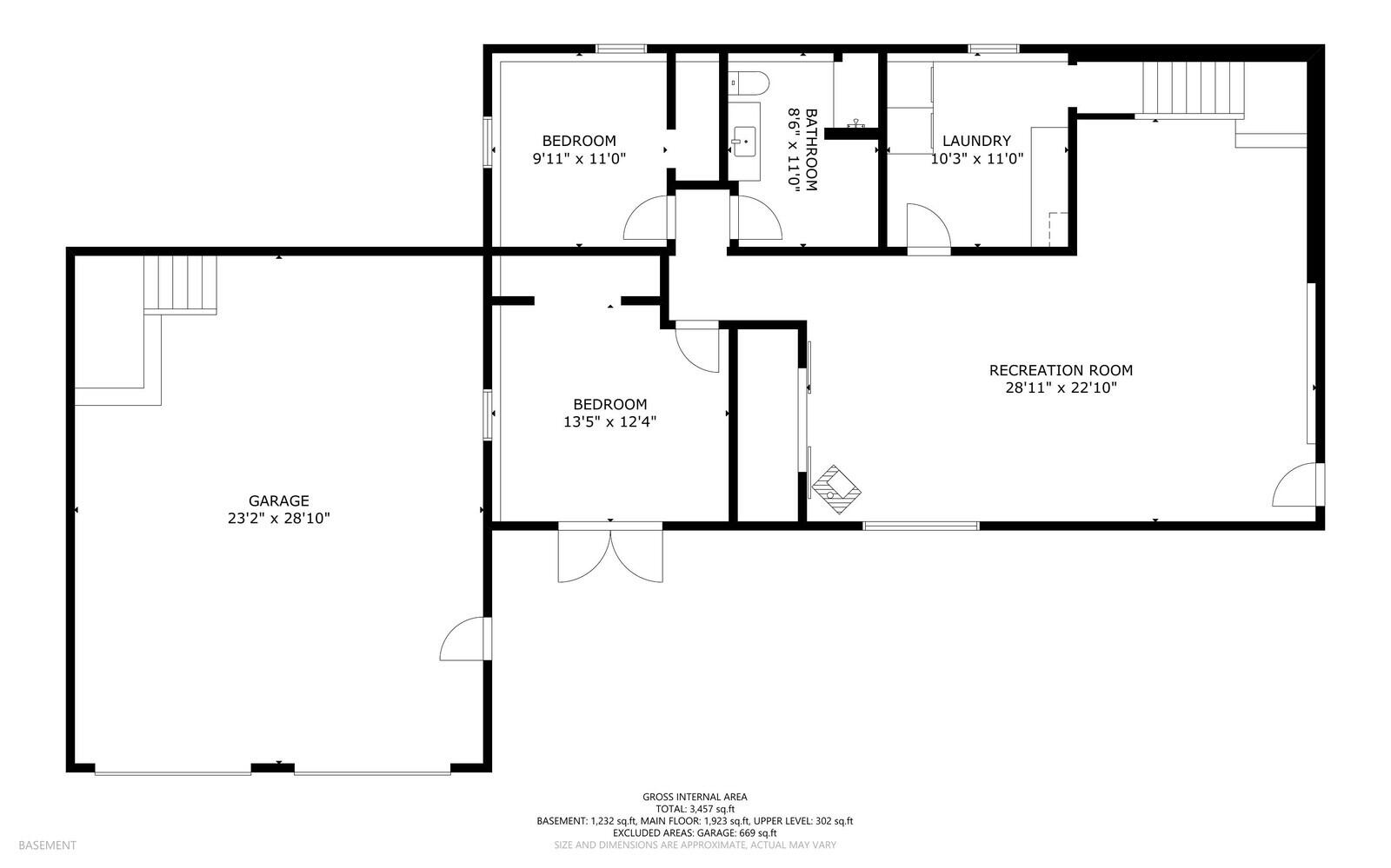 39 Lobo Lane West Gardiner ME 04345