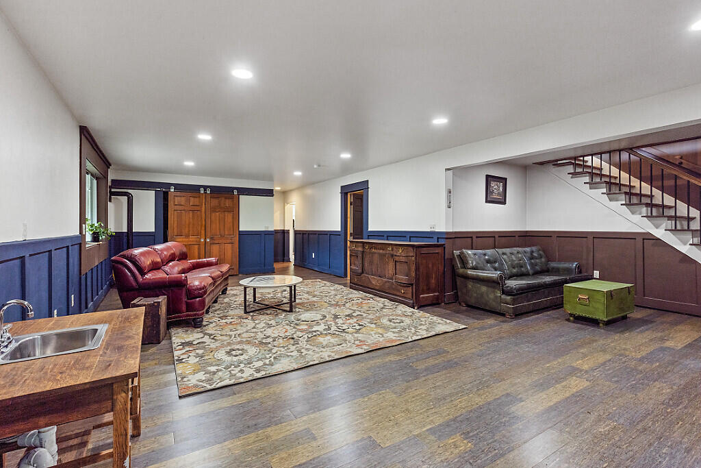 39 Lobo Lane West Gardiner ME 04345