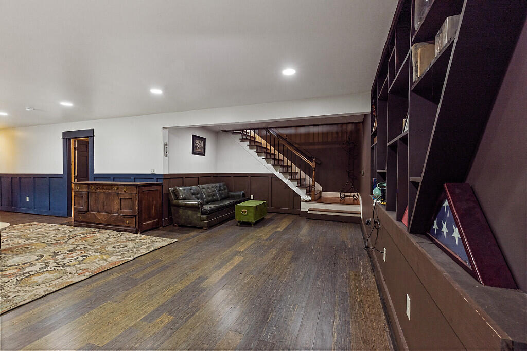 39 Lobo Lane West Gardiner ME 04345