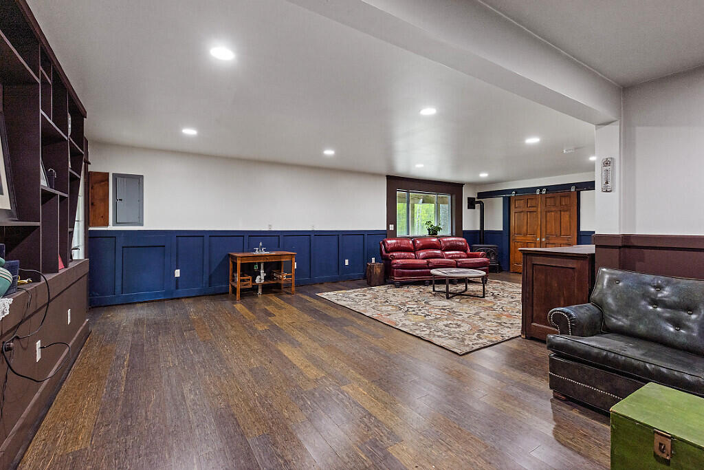 39 Lobo Lane West Gardiner ME 04345