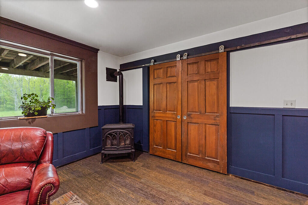 39 Lobo Lane West Gardiner ME 04345