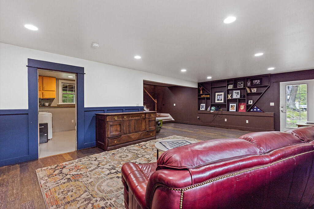 39 Lobo Lane West Gardiner ME 04345