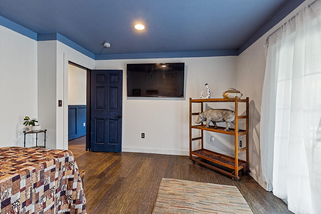 39 Lobo Lane West Gardiner ME 04345