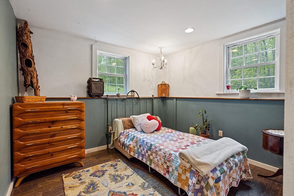 39 Lobo Lane West Gardiner ME 04345