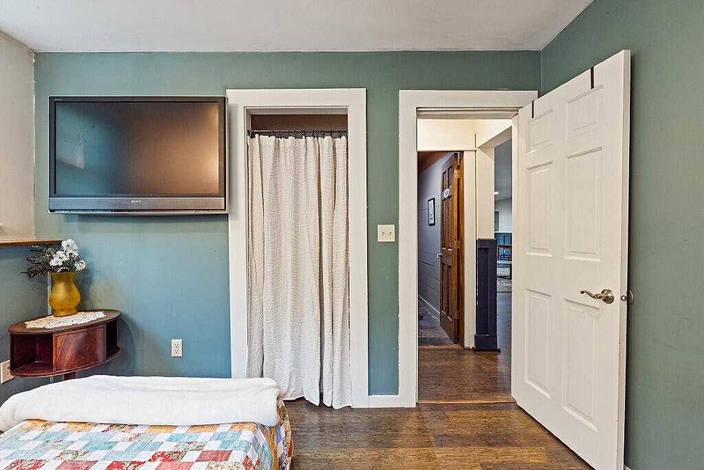 39 Lobo Lane West Gardiner ME 04345