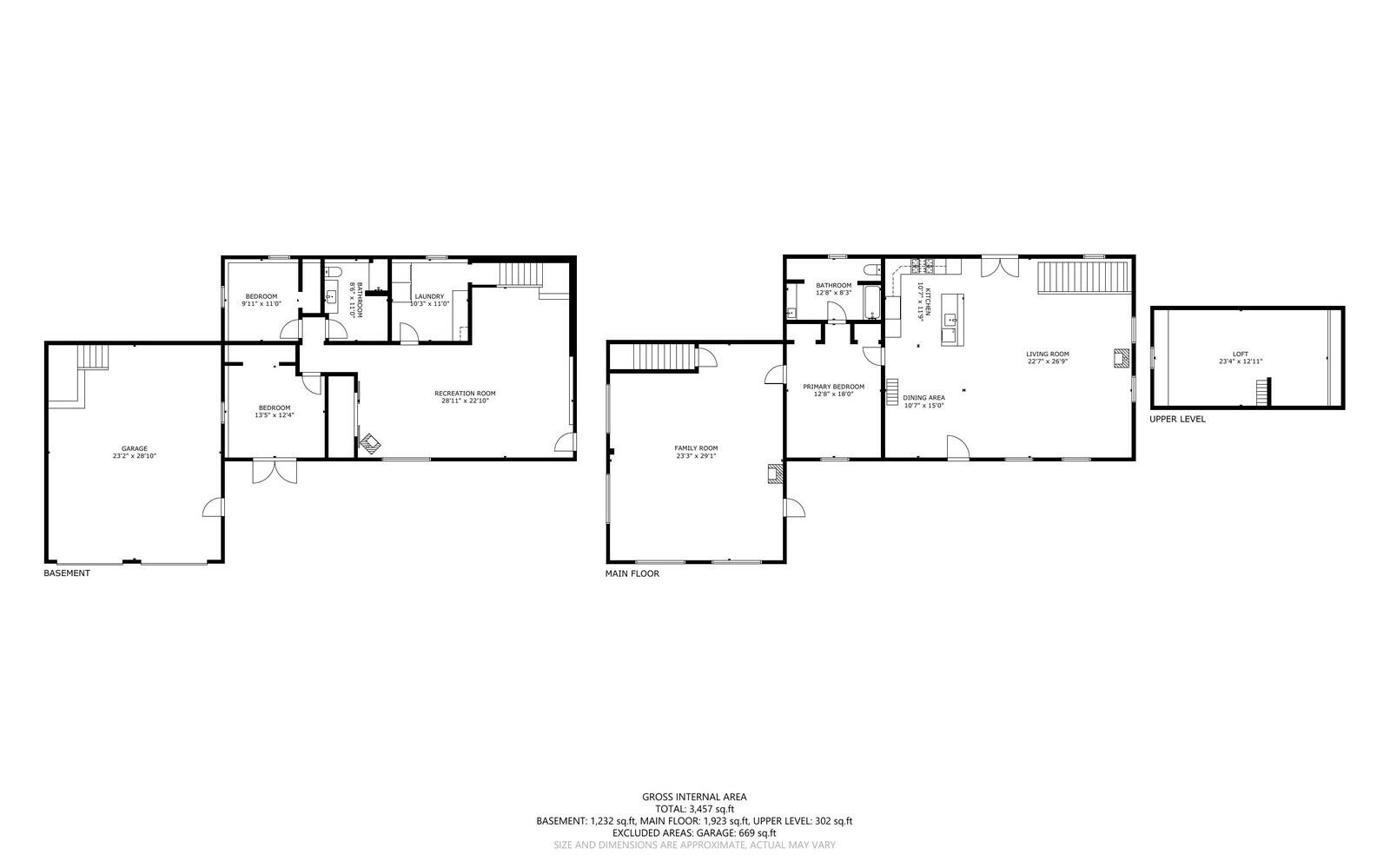 39 Lobo Lane West Gardiner ME 04345