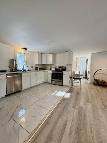 74 Ingalls Road Bridgton ME 04009