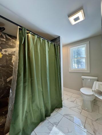 74 Ingalls Road Bridgton ME 04009