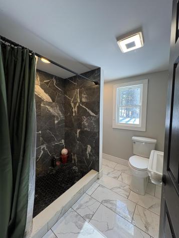 74 Ingalls Road Bridgton ME 04009