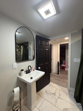 74 Ingalls Road Bridgton ME 04009