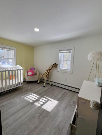 74 Ingalls Road Bridgton ME 04009