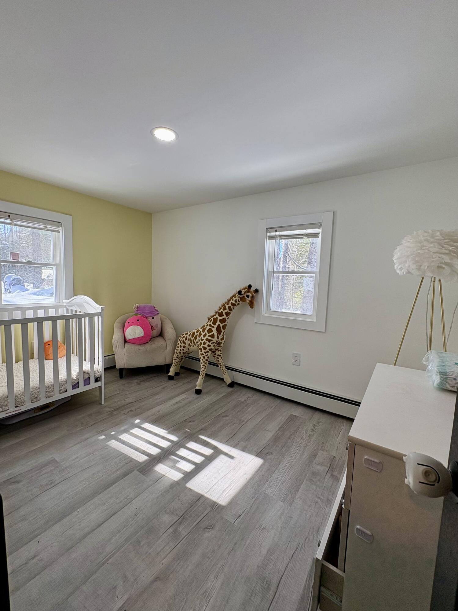 74 Ingalls Road Bridgton ME 04009