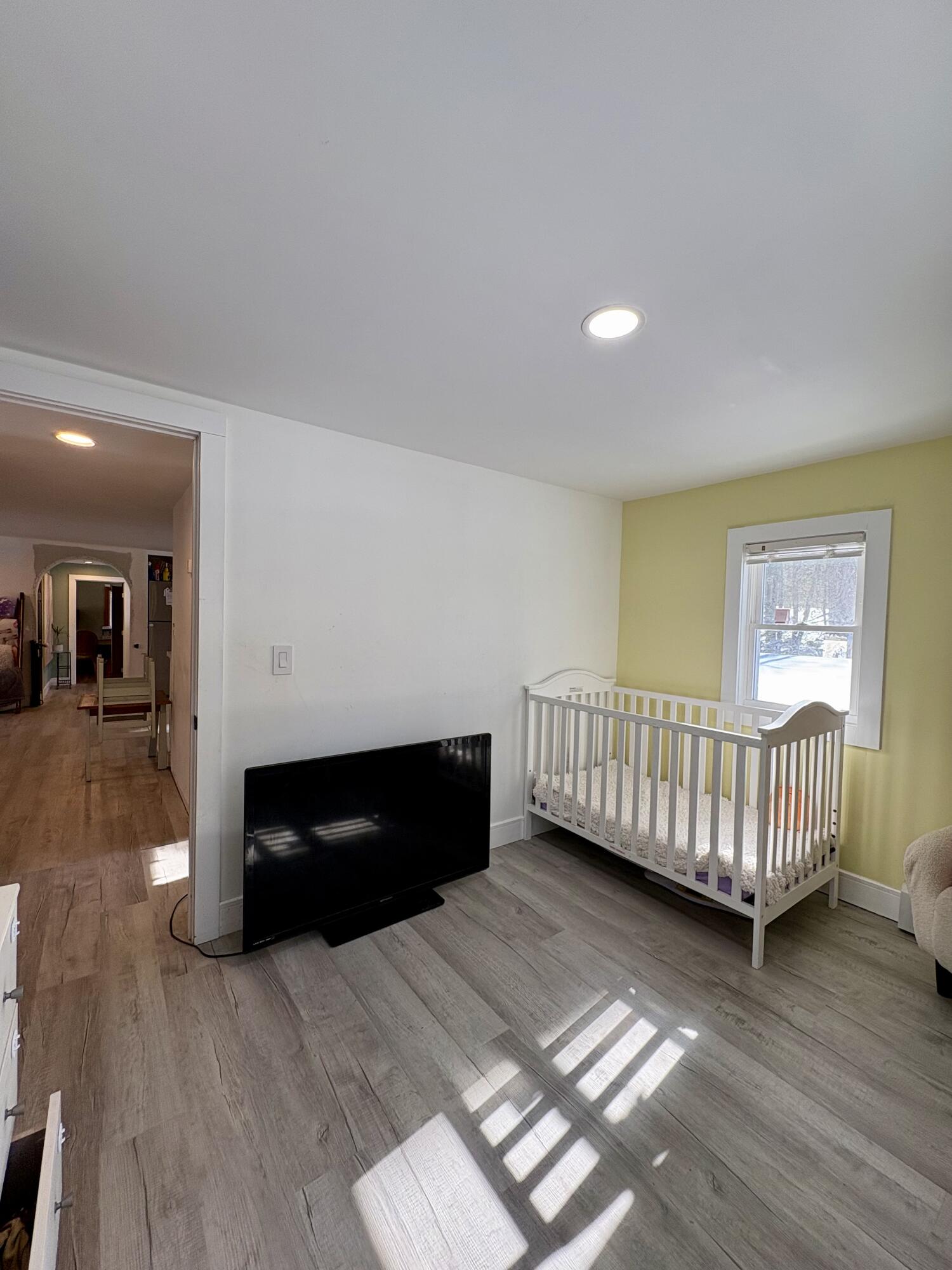 74 Ingalls Road Bridgton ME 04009