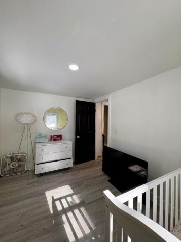 74 Ingalls Road Bridgton ME 04009