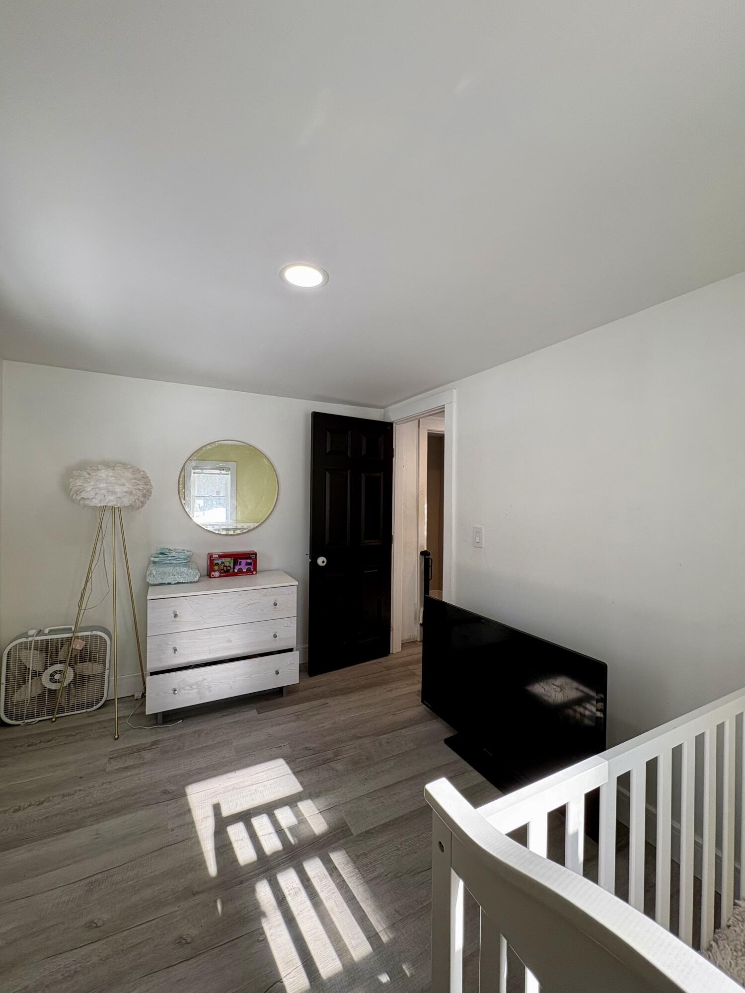 74 Ingalls Road Bridgton ME 04009