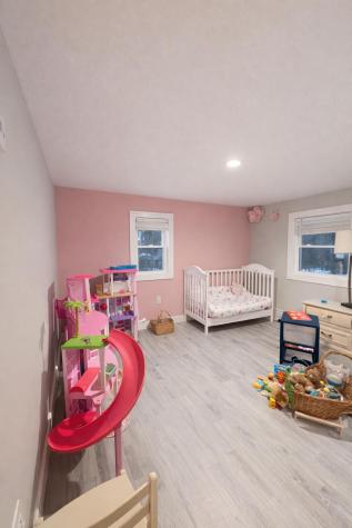 74 Ingalls Road Bridgton ME 04009