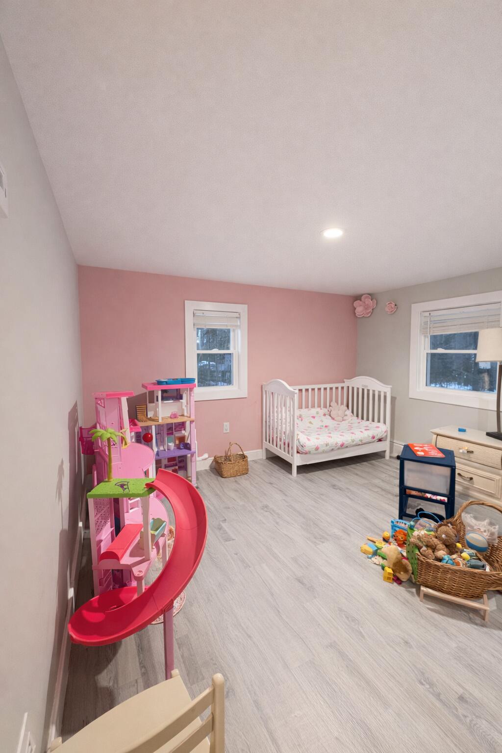 74 Ingalls Road Bridgton ME 04009