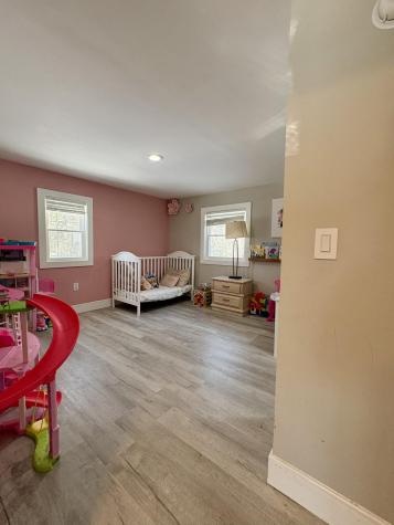 74 Ingalls Road Bridgton ME 04009