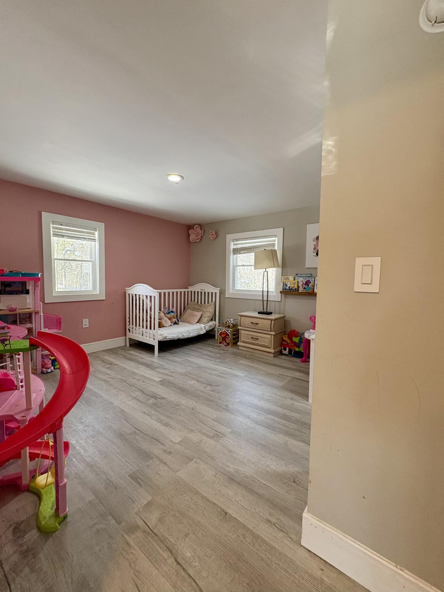 74 Ingalls Road Bridgton ME 04009