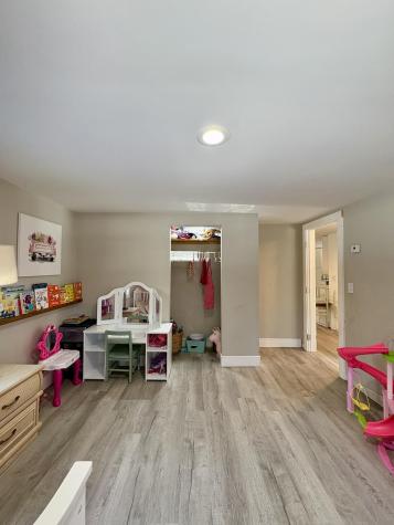 74 Ingalls Road Bridgton ME 04009