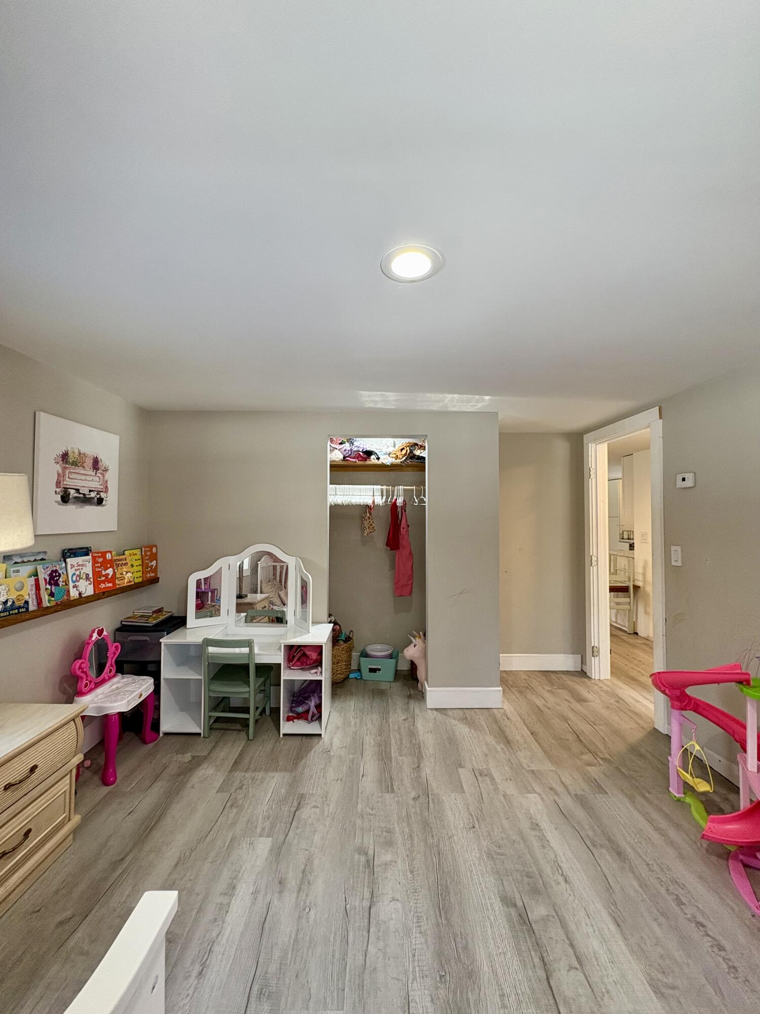 74 Ingalls Road Bridgton ME 04009