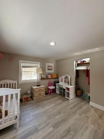 74 Ingalls Road Bridgton ME 04009