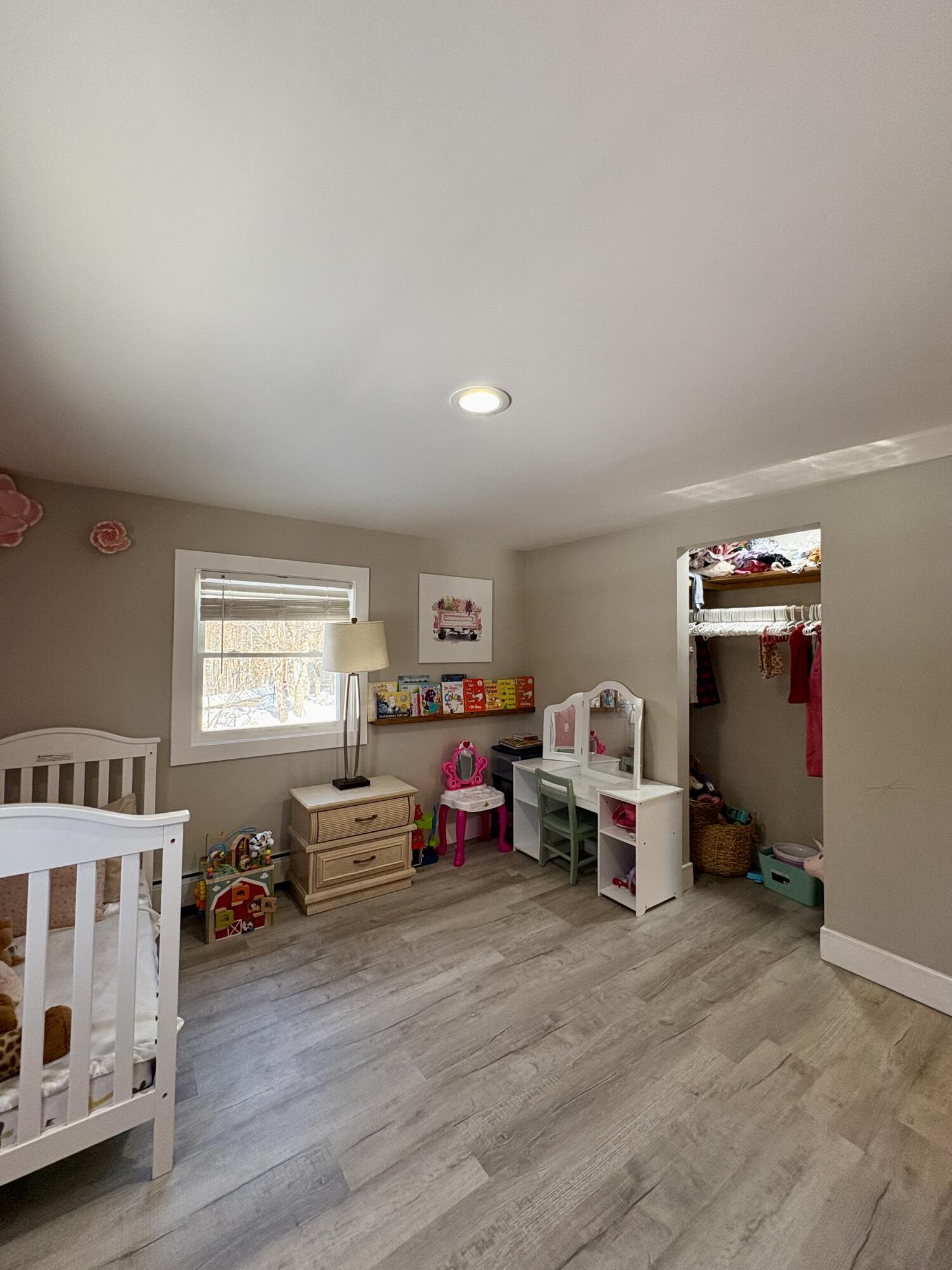 74 Ingalls Road Bridgton ME 04009